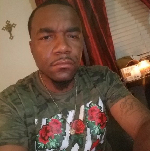 drefay2717